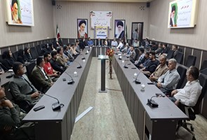 برگزاری-جلسه-هماهنگی-آب-و-بهداشت-در-سردشت